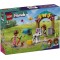 LEGO Friends Autumn's Baby Cow Shed (42607)