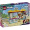 LEGO Friends Tiny Accessories Store (42608)