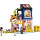 LEGO Friends Vintage Fashion Store (42614)