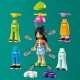 LEGO Friends Vintage Fashion Store (42614)