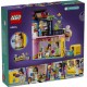 LEGO Friends Vintage Fashion Store (42614)