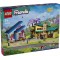 LEGO Friends Olly & Paisley's Family Houses (42620)