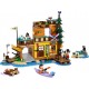 LEGO Friends Adventure Camp Water Sports (42626)