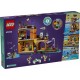 LEGO Friends Adventure Camp Water Sports (42626)