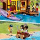 LEGO Friends Adventure Camp Water Sports (42626)