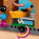 LEGO Friends Adventure Camp Water Sports (42626)