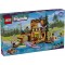 LEGO Friends Adventure Camp Water Sports (42626)