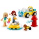 LEGO Friends Dog-Grooming Car (42635) LEGO Friends Dog-Grooming Car (42635)