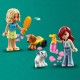 LEGO Friends Dog-Grooming Car (42635) LEGO Friends Dog-Grooming Car (42635)