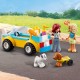 LEGO Friends Dog-Grooming Car (42635) LEGO Friends Dog-Grooming Car (42635)