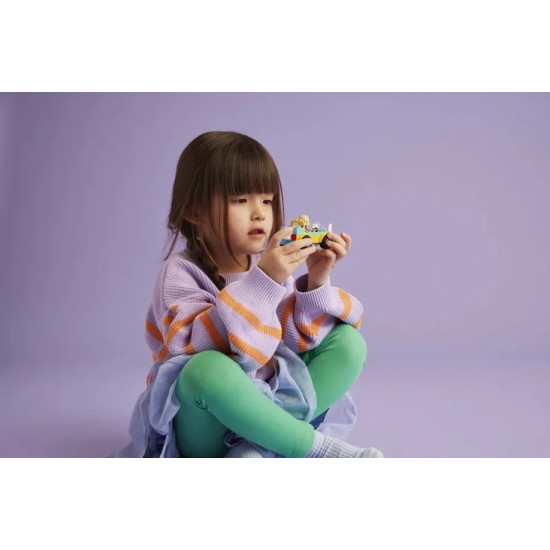 LEGO Friends Dog-Grooming Car (42635) LEGO Friends Dog-Grooming Car (42635)