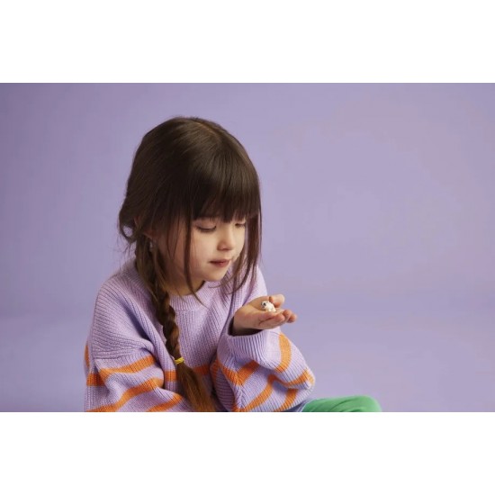 LEGO Friends Dog-Grooming Car (42635) LEGO Friends Dog-Grooming Car (42635)