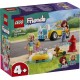 LEGO Friends Dog-Grooming Car (42635) LEGO Friends Dog-Grooming Car (42635)