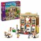 LEGO Friends Restaurant & Cooking School (42655)