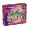 LEGO Friends: Costume Party with Unicorn & Fairy (42661)