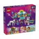 LEGO Friends: Costume Party with Unicorn & Fairy (42661) LEGO Friends: Costume Party with Unicorn & Fairy (42661)