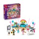 LEGO Friends: Costume Party with Unicorn & Fairy (42661) LEGO Friends: Costume Party with Unicorn & Fairy (42661)
