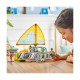 LEGO Friends: Travel Boat Adventure (42664) LEGO Friends: Travel Boat Adventure (42664)