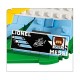 LEGO Editions Lionel Messi-Soccer Highlights (43011) LEGO Editions Lionel Messi-Soccer Highlights (43011)