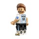 LEGO Editions Lionel Messi-Soccer Highlights (43011) LEGO Editions Lionel Messi-Soccer Highlights (43011)