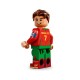 LEGO Editions Cristiano Ronaldo-Soccer Highlights (43012) LEGO Editions Cristiano Ronaldo-Soccer Highlights (43012)