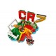LEGO Editions Cristiano Ronaldo-Soccer Highlights (43012) LEGO Editions Cristiano Ronaldo-Soccer Highlights (43012)