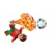 LEGO Editions Cristiano Ronaldo-Soccer Highlights (43012) LEGO Editions Cristiano Ronaldo-Soccer Highlights (43012)
