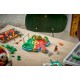 LEGO Editions Cristiano Ronaldo-Soccer Highlights (43012) LEGO Editions Cristiano Ronaldo-Soccer Highlights (43012)