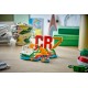LEGO Editions Cristiano Ronaldo-Soccer Highlights (43012) LEGO Editions Cristiano Ronaldo-Soccer Highlights (43012)