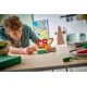 LEGO Editions Cristiano Ronaldo-Soccer Highlights (43012) LEGO Editions Cristiano Ronaldo-Soccer Highlights (43012)