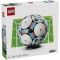 LEGO® Editions Sets Football (43019)