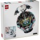 LEGO® Editions Sets Football (43019) LEGO® Editions Sets Football (43019)