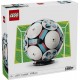 LEGO® Editions Sets Football (43019) LEGO® Editions Sets Football (43019)