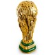 LEGO® Editions sets FIFA World Cup™ Official Trophy (43020) LEGO® Editions sets FIFA World Cup™ Official Trophy (43020)