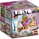 Lego Vidiyo Candy Mermaid BeatBox (43102)