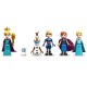 LEGO® Disney Princess: The Ice Castle (43197)