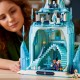 Lego Disney Frozen Ice Castle (43197)