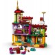 Lego Disney The Madrigal House (43202)