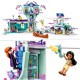 LEGO Disney The Enchanted Treehouse (43215)