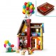 LEGO Disney ''Up'' House (43217)
