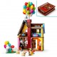 LEGO Disney ''Up'' House (43217) LEGO Disney ''Up'' House (43217)
