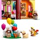 LEGO Disney ''Up'' House (43217) LEGO Disney ''Up'' House (43217)