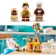 LEGO Disney ''Up'' House (43217) LEGO Disney ''Up'' House (43217)