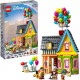 LEGO Disney ''Up'' House (43217) LEGO Disney ''Up'' House (43217)