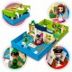 LEGO Disney Peter Pan & Wendy's Storybook (43220) LEGO Disney Peter Pan & Wendy's Storybook (43220)