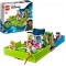 LEGO Disney Peter Pan & Wendy's Storybook (43220)