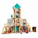 LEGO Disney Princess King Magnifico's Castle (43224)