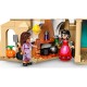 LEGO Disney Princess King Magnifico's Castle (43224)