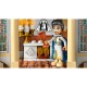 LEGO Disney Princess King Magnifico's Castle (43224)