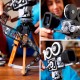 LEGO Disney Walt Disney Tribute Camera (43230)